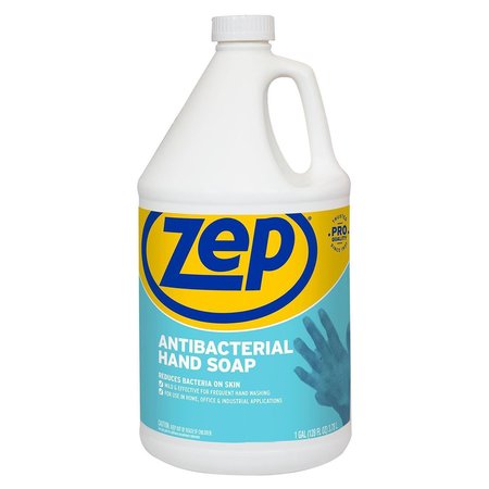 Zep Antibacterial Hand Soap 1GL R46124